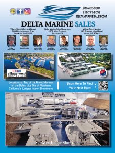 delta victor yacht bay harbor owner