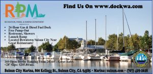 delta yacht sales willow berm marina