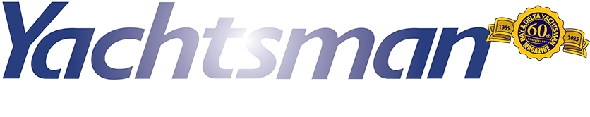 Bay and Delta Yachtsman